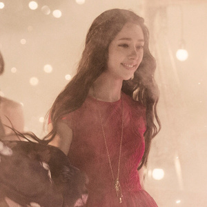 搡老熟女乱婬一区二区
