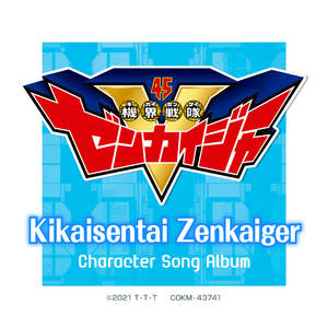 搡老熟女乱婬一区二区
