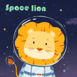 搡老熟女乱婬一区二区
