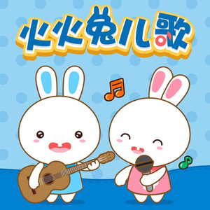 搡老熟女乱婬一区二区
