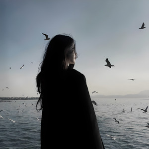 搡老熟女乱婬一区二区
