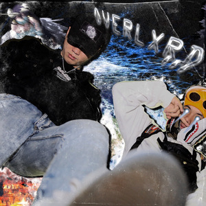 搡老熟女乱婬一区二区
