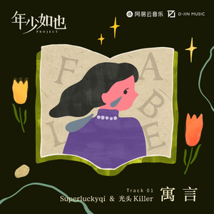 搡老熟女乱婬一区二区
