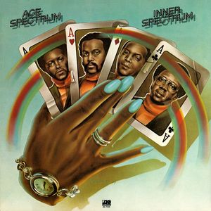 搡老熟女乱婬一区二区
