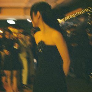 搡老熟女乱婬一区二区
