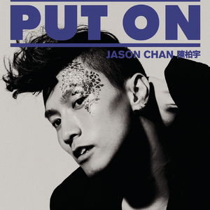 搡老熟女乱婬一区二区
