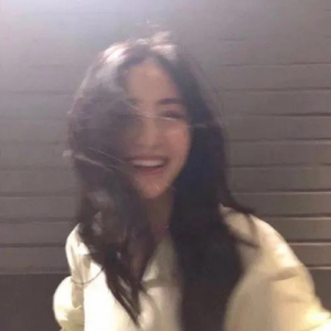 搡老熟女乱婬一区二区
