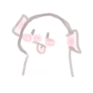 搡老熟女乱婬一区二区
