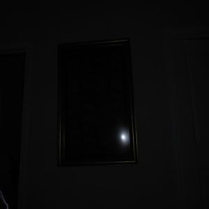 搡老熟女乱婬一区二区
