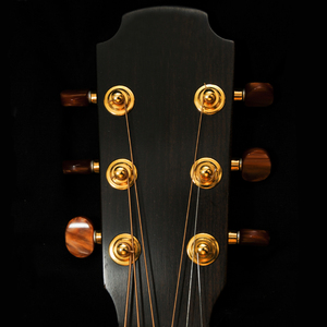 搡老熟女乱婬一区二区
