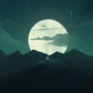 搡老熟女乱婬一区二区
